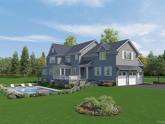 2nd image of 201 Bedford Road