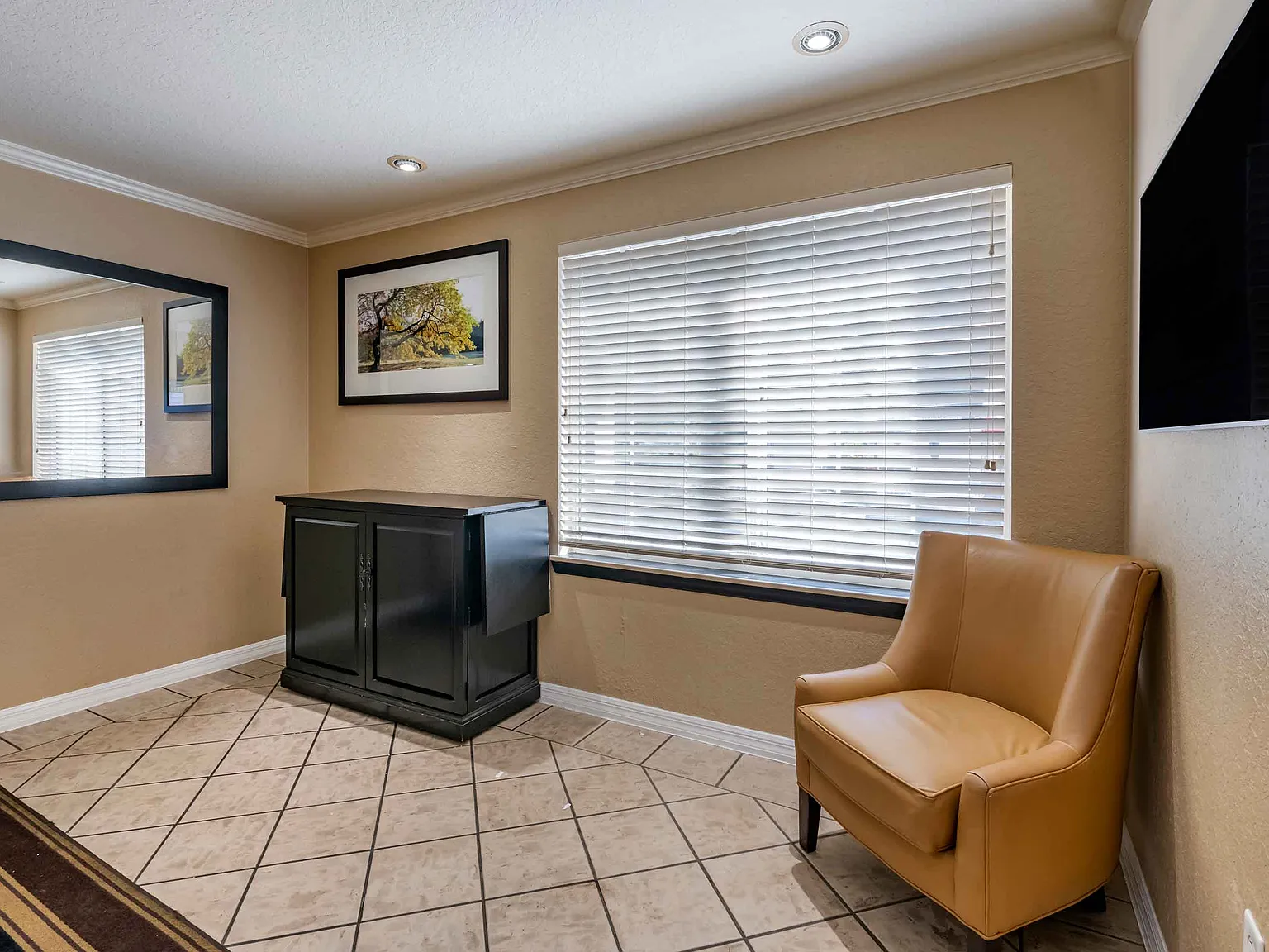 Orlando - Altamonte Springs — Photo 3