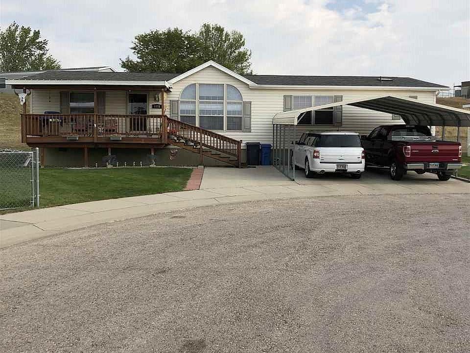 1st image of 1128 Riley Ct
