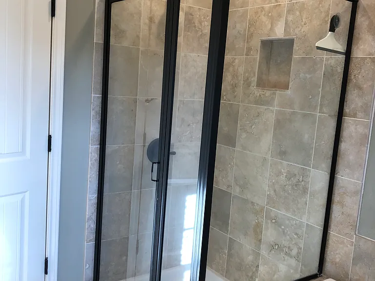 10603 Troy Ave — Photo 26