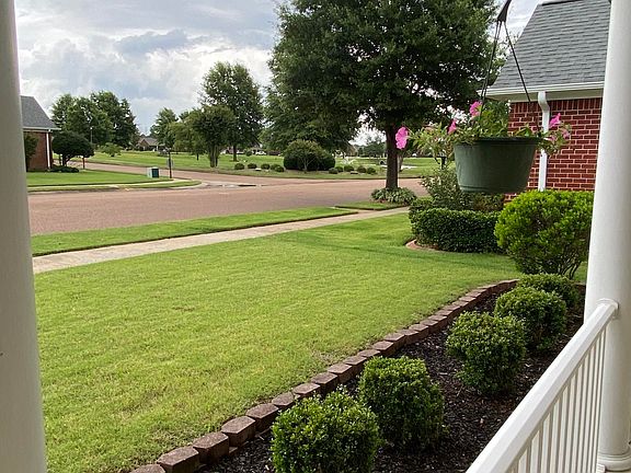 3rd image of 4663 Stone Park Blvd