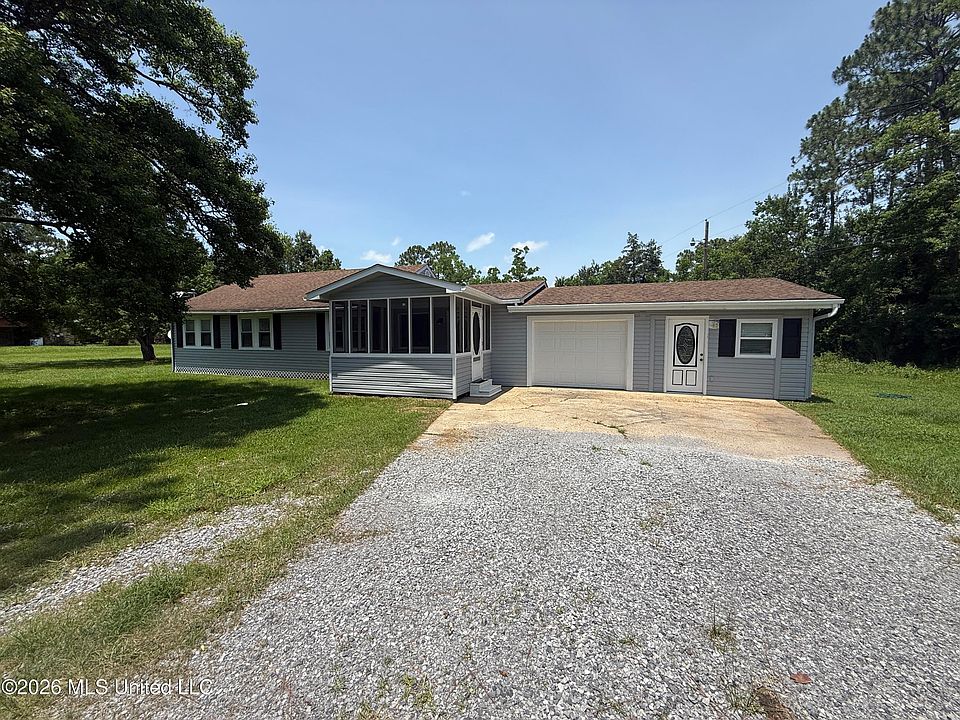 1st image of 7204 Coda Rd
