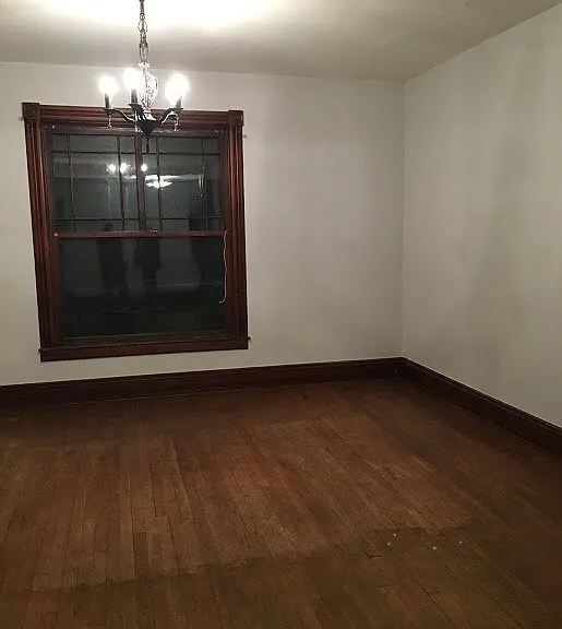 714 W Liberty St #1 — Photo 6