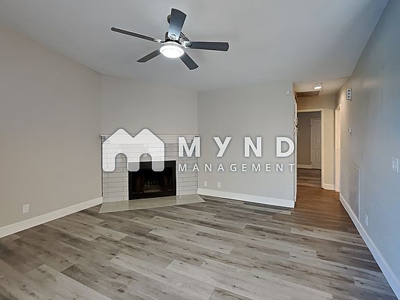 5th image of 4964 Newport Cove Dr APT C