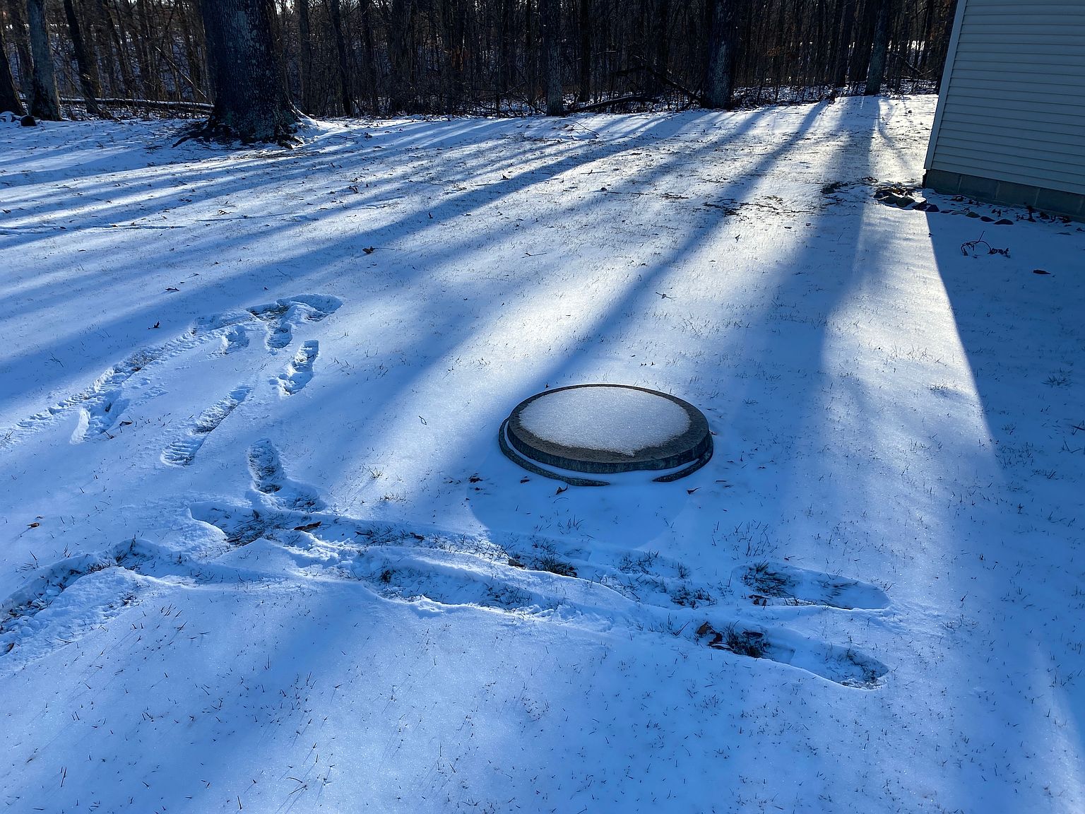 16000 N County Rd 2300, Oakland, IL 61943 Zillow