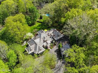 88 Riversville Rd, Greenwich, CT 06831