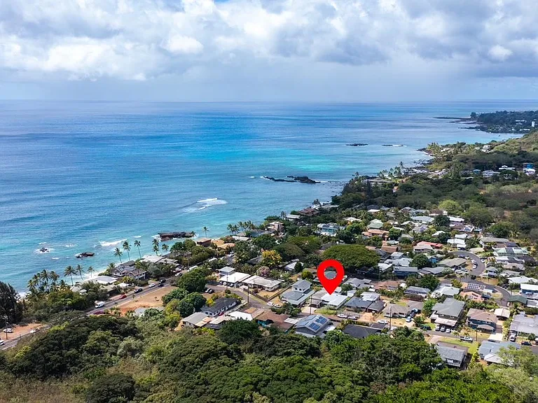 61-134 Punalau Pl — Photo 4
