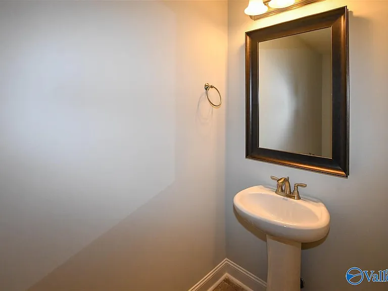 113 Gary Allen Blvd — Photo 26