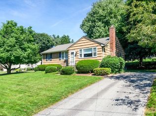 6 Burke St, Groveland, MA 01834