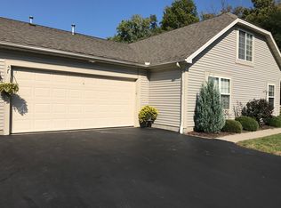 3508 Coventry Dr, Vestavia, AL 35243