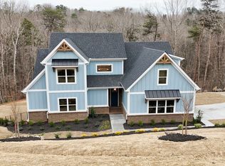 154 Planters Crk, Baldwin, GA 30511