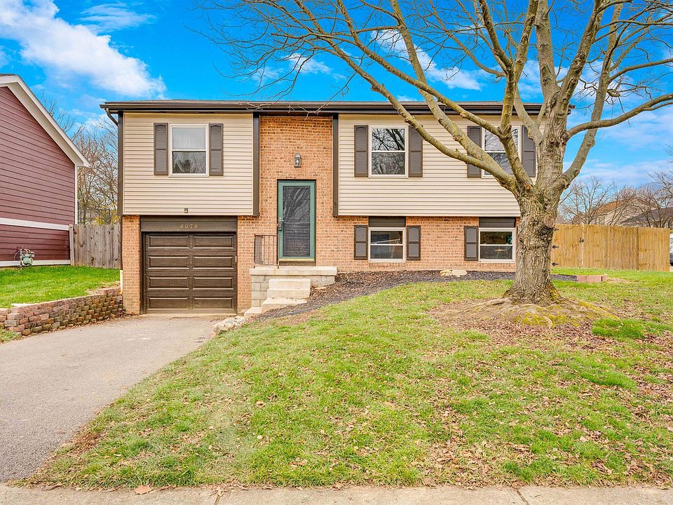 1st image of 6079 Meadowsglen Dr