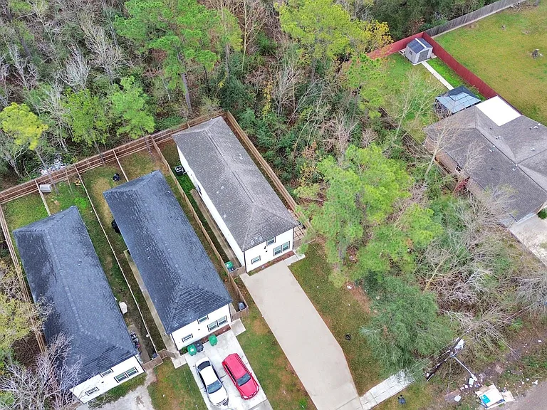 6004 Wedgefield St #A — Photo 25