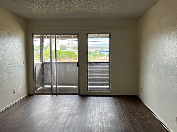 5th image of 96-234 Waiawa Rd APT 2