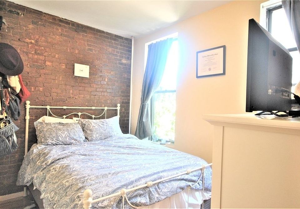 2nd image of 178 W Houston St APT 15