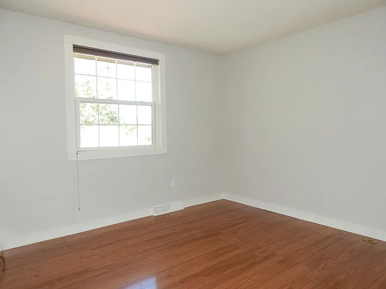 8752 E Amherst Dr #C — Photo 11