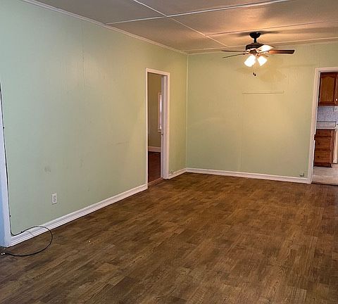 5th image of 1143 S Virginia Ave #A