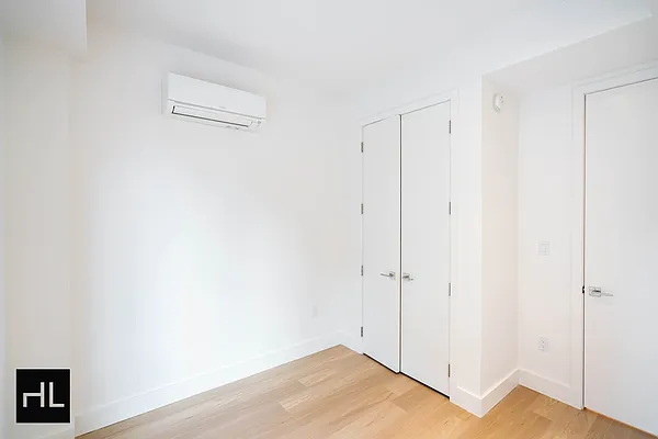 Rented by Highline Residential | media 6