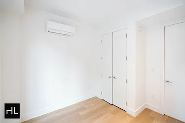 Rented by Highline Residential