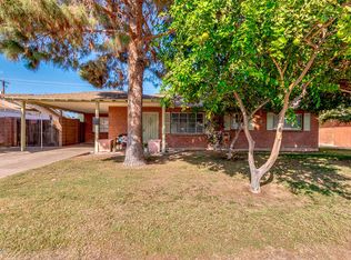 3232 W Rose Ln, Phoenix, AZ 85017