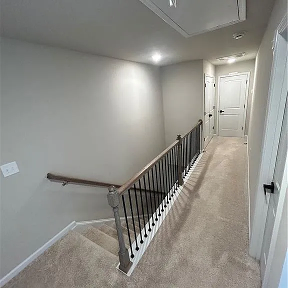 287 Turtle Creek Dr — Photo 25