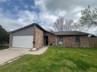 17527 Fieldglen Dr, Houston, TX 77084