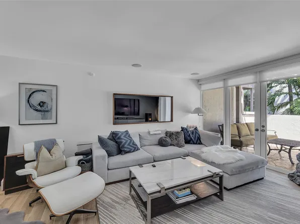 652 Kensington Place #14A, Wilton Manors, FL 33305