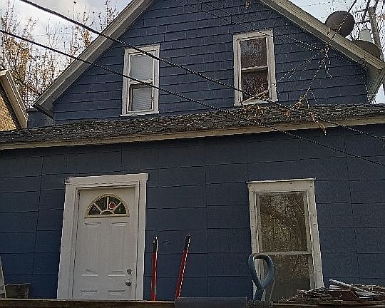 3rd image of 613 Beers St