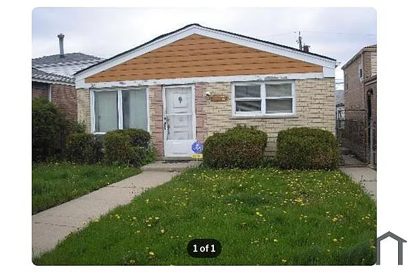 1028 W 108th St photo 1