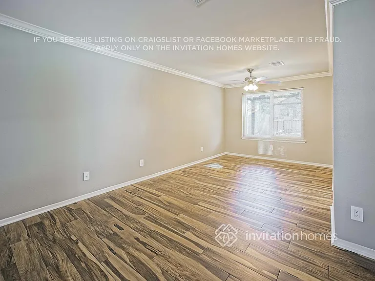 10 Quiet Peace Pl — Photo 11