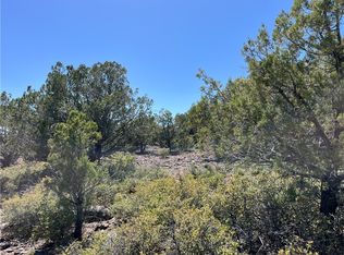 243 N Kit Fox Trl, Kingman, AZ 86401