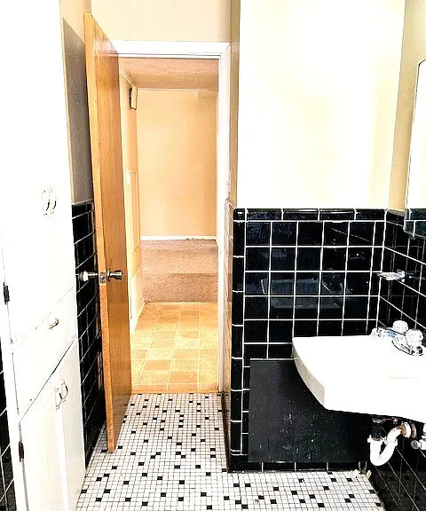 902 N Missouri St #A — Photo 13