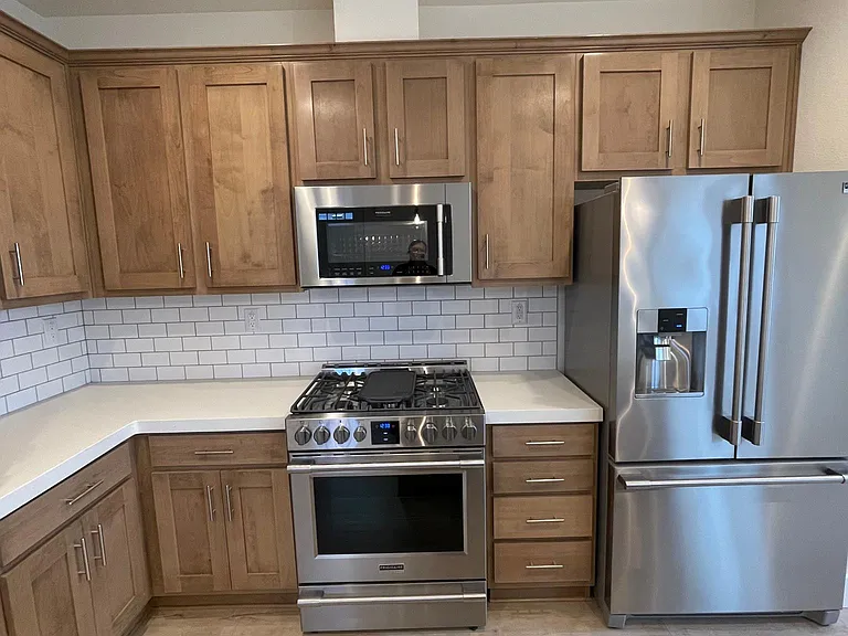 920 Capitola Ave #26 — Photo 5