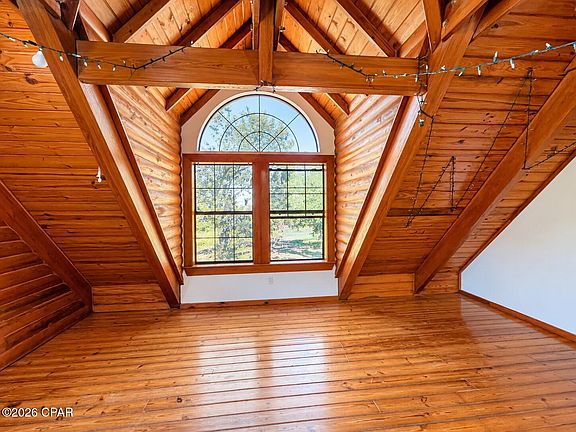 32nd image of 2087 Eldridge Rd