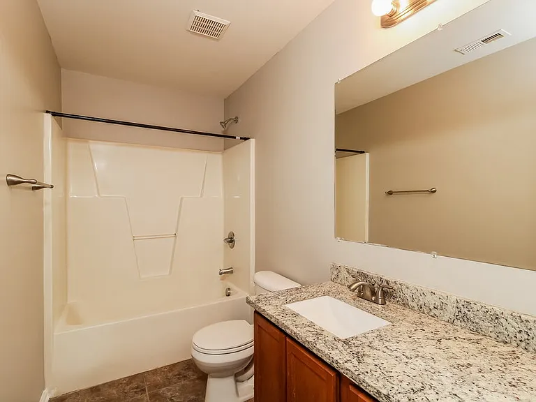 3 Sherbourne Ct — Photo 14