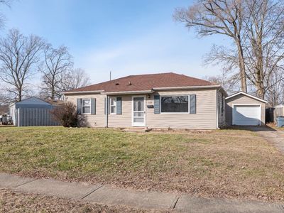 121 Holly Ln, Mason, OH, 45040