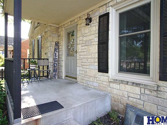 3rd image of 3711 D St