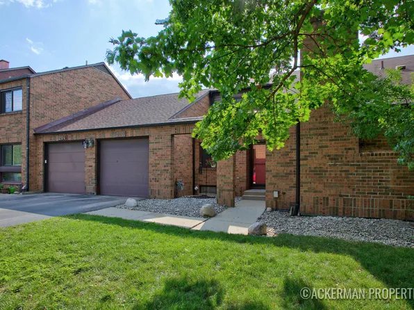 200 Heritage Commons St SE, Grand Rapids, MI 49503