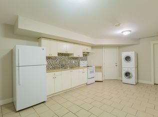 14843 63rd Ave BASEMENT BASEMENT, Surrey, BC V3S2W9