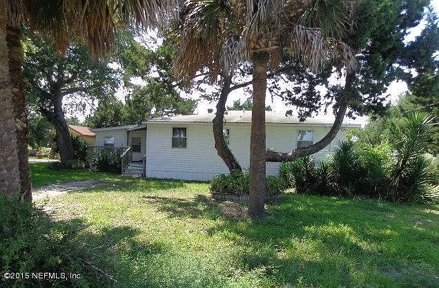 1st image of 9729 Heckscher Dr