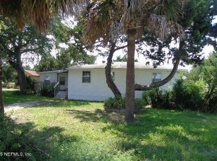 9729 Heckscher Dr, Jacksonville, FL 32226