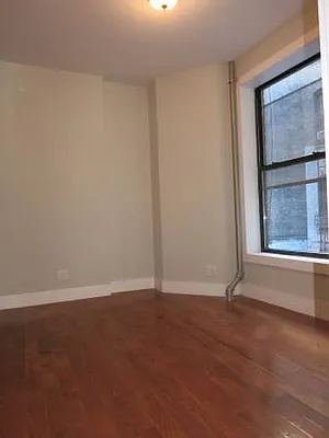 Rented by Atlantic Management Co Inc | media 20