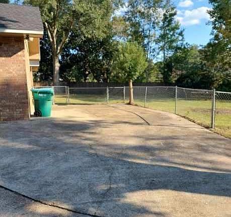 5th image of 12340 Magnolia Ct