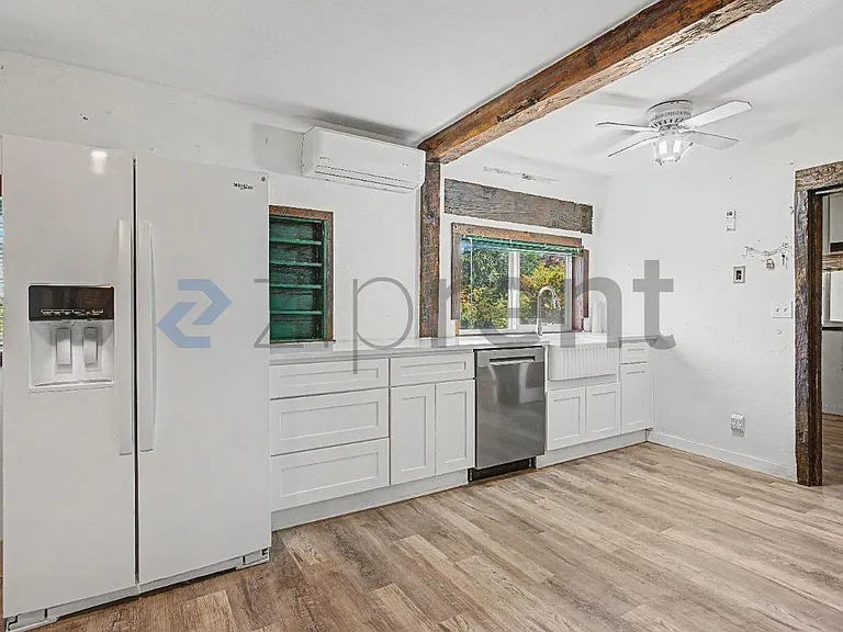 619 NW 199th St #2 — Photo 17