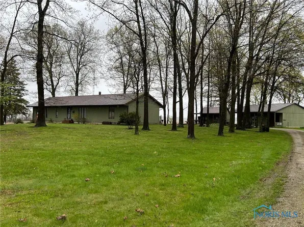 19683 State Highway 231, Nevada, OH 44849