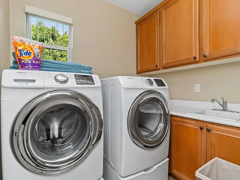 82075 Keitel St — Photo 27