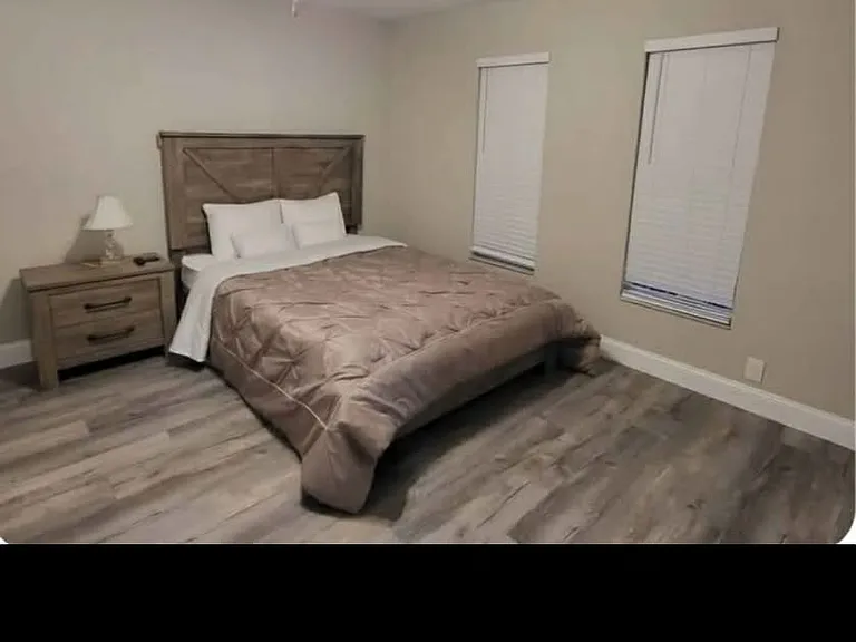 4703 Kelly Rd — Photo 7