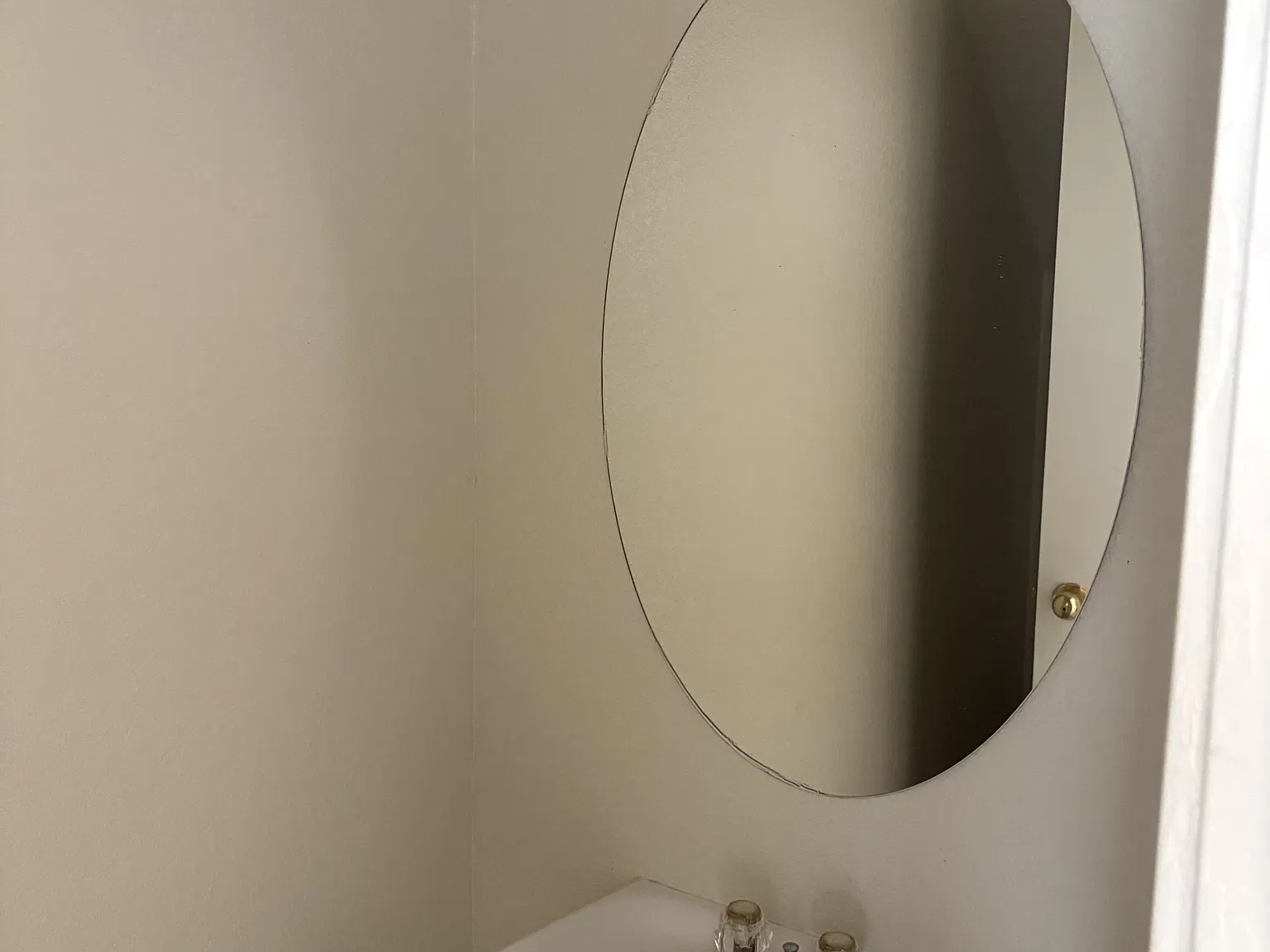 5801 Redstone Dr. - B — Photo 3