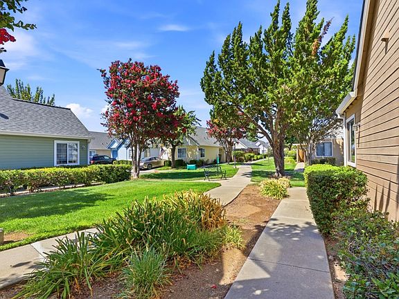 5th image of 744 Anne Ln