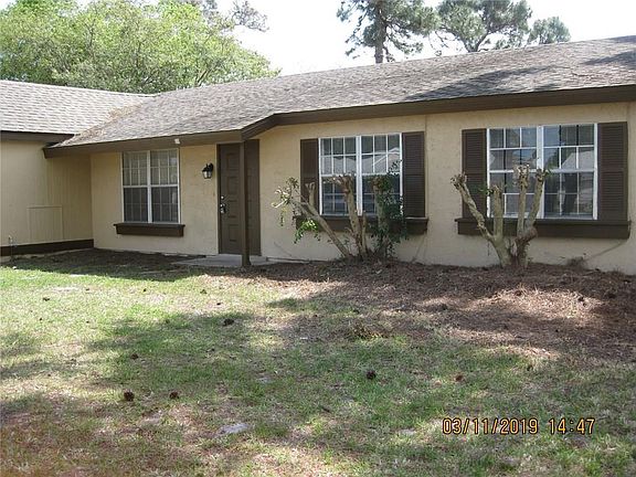 3rd image of 631 24th Pl SW